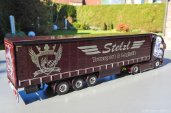 20250404-Stelzl-00067