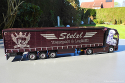 20250404-Stelzl-00069