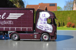 20250404-Stelzl-00072