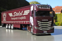 20250404-Stelzl-00074