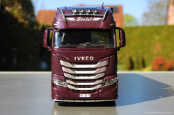 20250404-Stelzl-00084