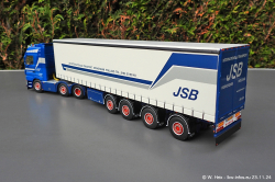 20241123-Swijnenburg-JSB-00017