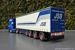 20241123-Swijnenburg-JSB-00018