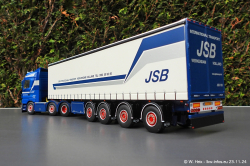 20241123-Swijnenburg-JSB-00019