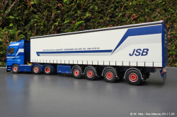20241123-Swijnenburg-JSB-00020