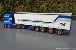 20241123-Swijnenburg-JSB-00021