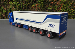 20241123-Swijnenburg-JSB-00022