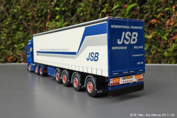 20241123-Swijnenburg-JSB-00023