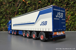 20241123-Swijnenburg-JSB-00024