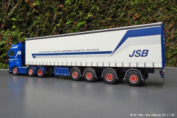 20241123-Swijnenburg-JSB-00025