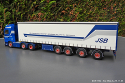 20241123-Swijnenburg-JSB-00026