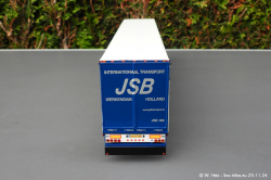 20241123-Swijnenburg-JSB-00027