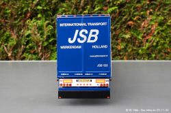 20241123-Swijnenburg-JSB-00028