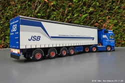 20241123-Swijnenburg-JSB-00030
