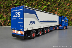 20241123-Swijnenburg-JSB-00031