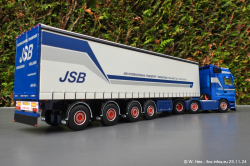 20241123-Swijnenburg-JSB-00032