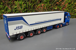 20241123-Swijnenburg-JSB-00033