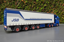 20241123-Swijnenburg-JSB-00034