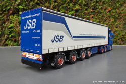 20241123-Swijnenburg-JSB-00035