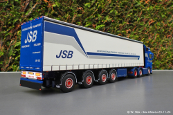 20241123-Swijnenburg-JSB-00036