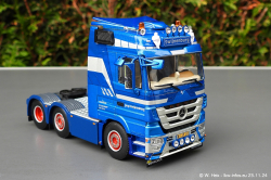 20241123-Swijnenburg-JSB-00074