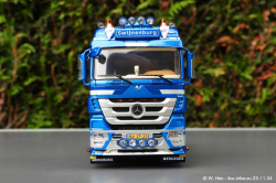 20241123-Swijnenburg-JSB-00080