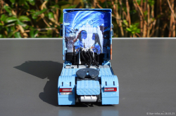 20250327-Talmon-00013