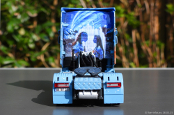 20250327-Talmon-00015
