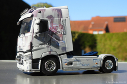 20250404-Talmon-00004