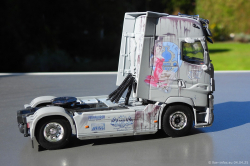 20250404-Talmon-00018