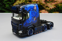 20250922-Talmon-00001