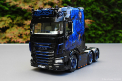 20250922-Talmon-00003