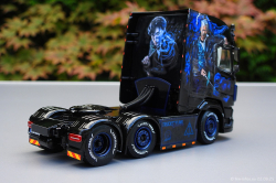20250922-Talmon-00016