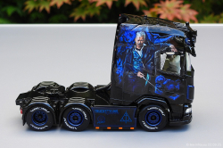20250922-Talmon-00019