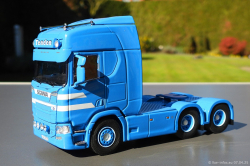 20250407-Tenden-00002