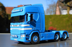 20250407-Tenden-00003