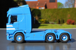 20250407-Tenden-00007