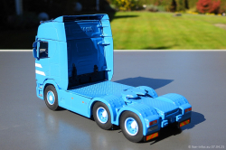 20250407-Tenden-00008