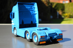 20250407-Tenden-00010