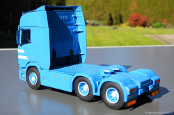 20250407-Tenden-00012