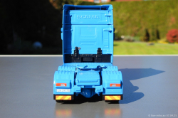 20250407-Tenden-00014