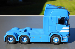 20250407-Tenden-00020