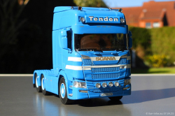 20250407-Tenden-00023