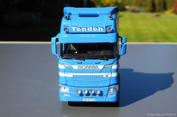 20250407-Tenden-00025