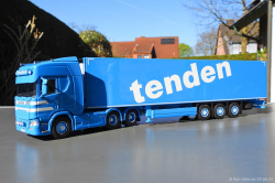 20250407-Tenden-00028