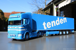 20250407-Tenden-00029