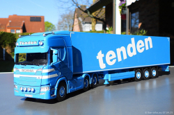 20250407-Tenden-00030