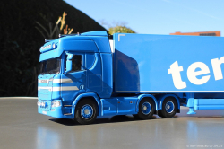 20250407-Tenden-00031