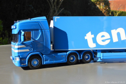 20250407-Tenden-00032