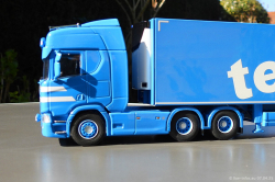 20250407-Tenden-00038